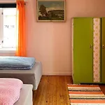 Ferienhaus 8 Person In *