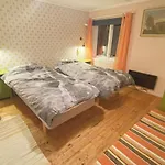 Σπίτι διακοπών 8 Person In *