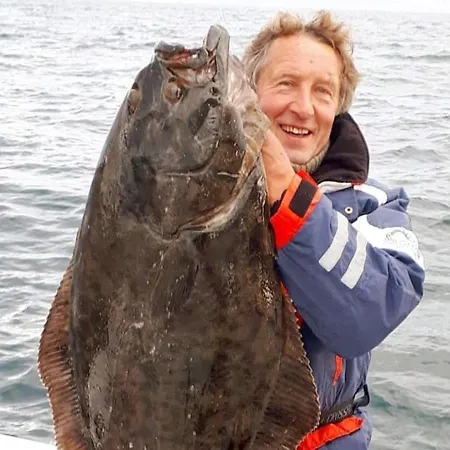 8 Person In Tatil Evi