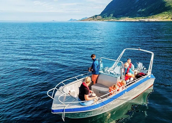 8 Person In *
