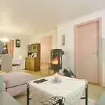 8 Person In Сasa de vacaciones